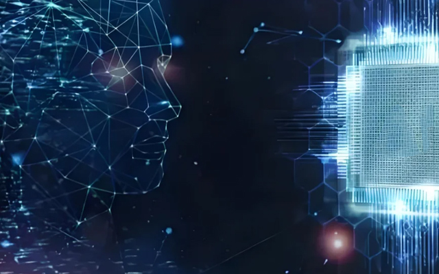 高性能飛騰工控機(jī)：強(qiáng)勁硬核實(shí)力賦能軌交發(fā)展