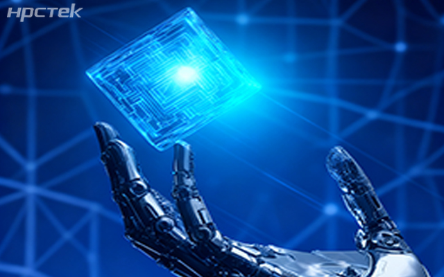 工控主板，龍芯2K2000強(qiáng)勁“芯”為終端的高效、安全、智能注入持久動(dòng)力(圖1)