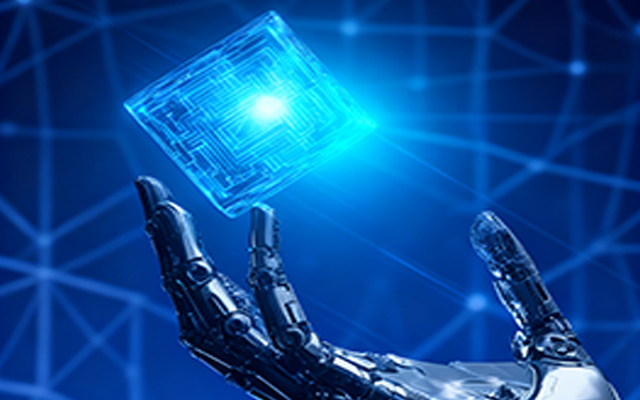 工控主板，龍芯2K2000強(qiáng)勁“芯”為終端的高效、安全、智能注入持久動力