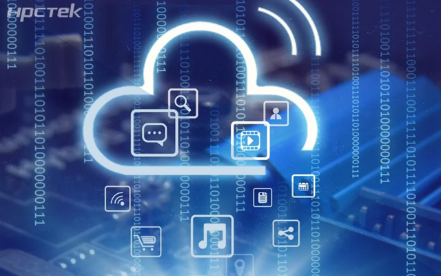 國產D2000八核飛騰主板，信息化領域發(fā)展的安全保障(圖1)