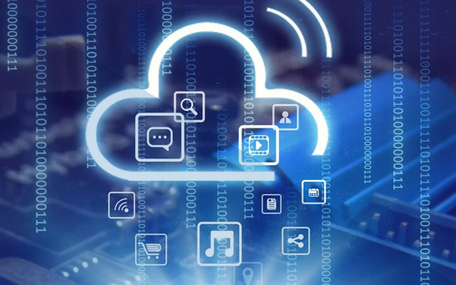 國產(chǎn)D2000八核飛騰主板，信息化領(lǐng)域發(fā)展的安全保障