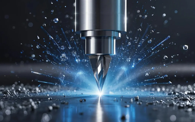 板貼內(nèi)存飛騰主板，為工業(yè)設(shè)備的性能、穩(wěn)定提供保障