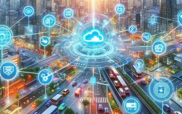 國產(chǎn)飛騰工控機(jī)，邊緣計(jì)算發(fā)展的硬件新基石