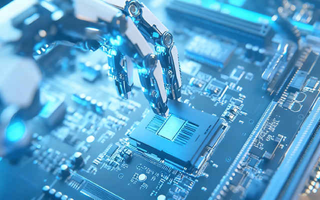 飛騰一體機(jī)主板：重塑高效計(jì)算體驗(yàn)，賦能多場景應(yīng)用