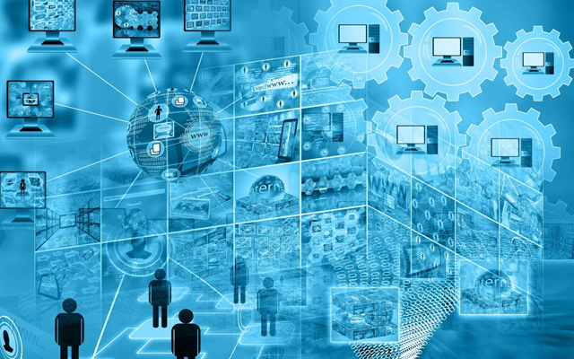 龍芯3A6000主板，為信創(chuàng)辦公系統(tǒng)的搭建賦能