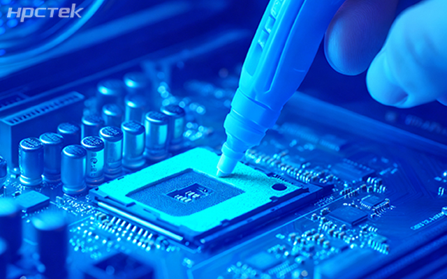 E2000Q四核飛騰主板，云終端設(shè)備的核心固件(圖1)