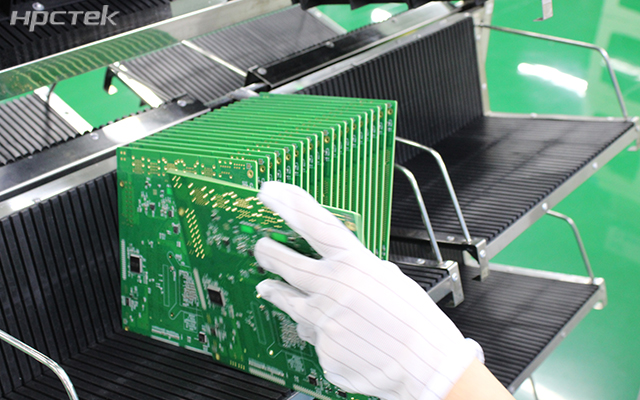 飛騰主板：以連接之力，拓展無限可能(圖1)