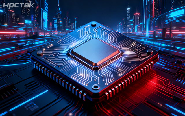 D3000飛騰主板，硬件實(shí)力大揭秘(圖1)