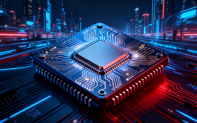 D3000飛騰主板，硬件實(shí)力大揭秘