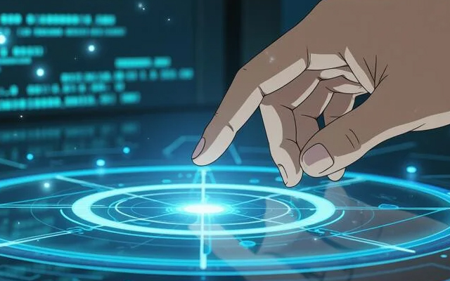 國(guó)產(chǎn)力量再升級(jí)，2K3000龍芯主板推動(dòng)各行業(yè)數(shù)