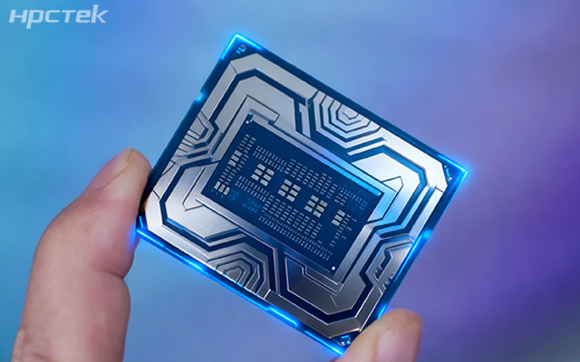 “中國芯”扎根工控核心，飛騰核心板賦工控發(fā)展(圖1)