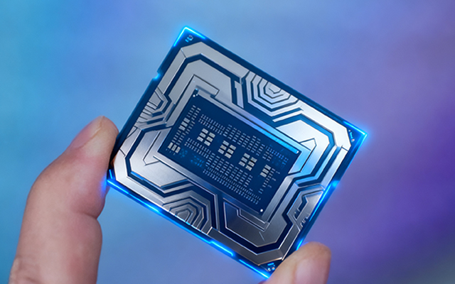 “中國(guó)芯”扎根工控核心，飛騰核心板賦工控發(fā)展