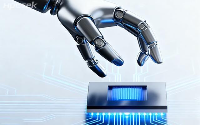 國(guó)產(chǎn)飛騰芯，D2000工控機(jī)驅(qū)動(dòng)產(chǎn)業(yè)高質(zhì)量發(fā)展(圖1)