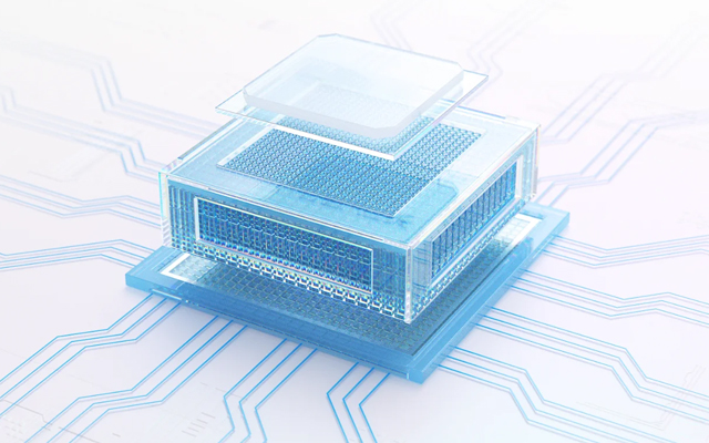 國產(chǎn)芯硬核實力！D2000飛騰主板賦能更廣泛