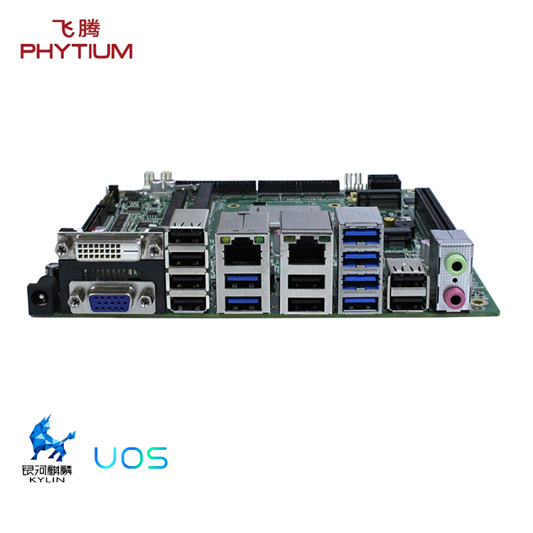 選工控機(jī)，一定要弄懂DDR3和DDR4內(nèi)存有什么不一樣！