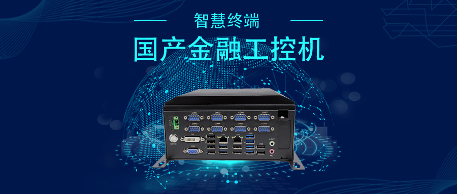 1、封面.jpg